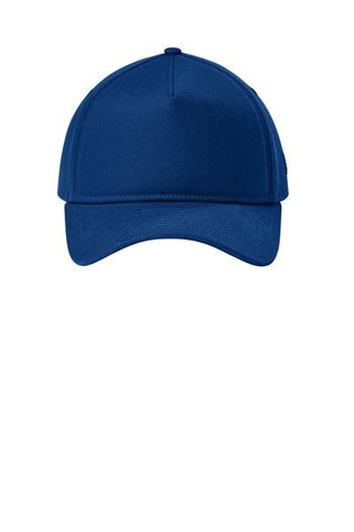 New Era NE211 - A-Frame Snapback Cap NE211