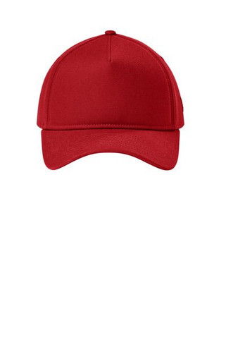 New Era NE211 - A-Frame Snapback Cap NE211