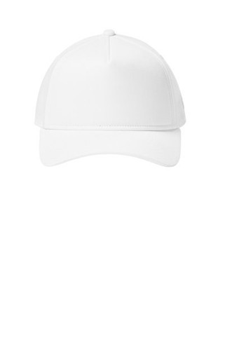 New Era NE211 - A-Frame Snapback Cap NE211