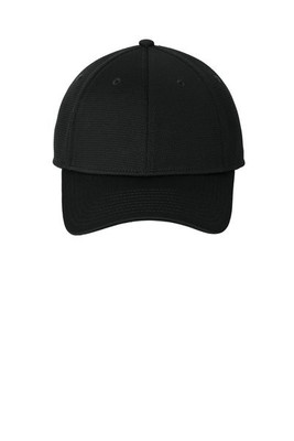 New Era NE214 - Gorra Pivot Stretch Band Snapback NE214
