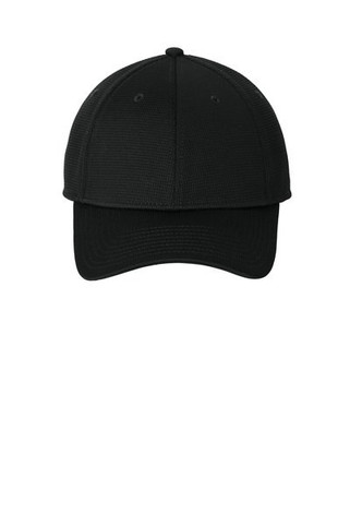 New Era NE214 - Pivot Stretch Band Snapback Cap NE214