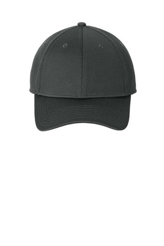 New Era NE214 - Pivot Stretch Band Snapback Cap NE214