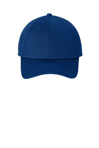New Era NE214 - Pivot Stretch Band Snapback Cap NE214