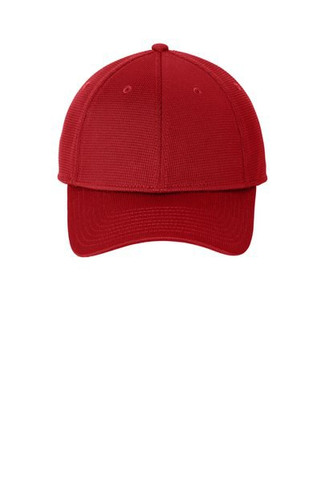 New Era NE214 - Pivot Stretch Band Snapback Cap NE214