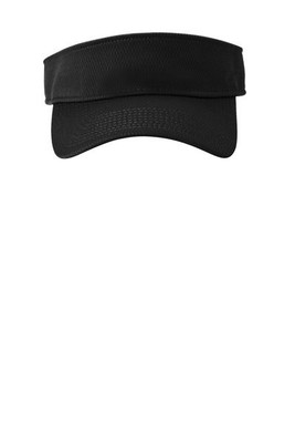 New Era NE219 - Visor ajustable Performance Dash NE219