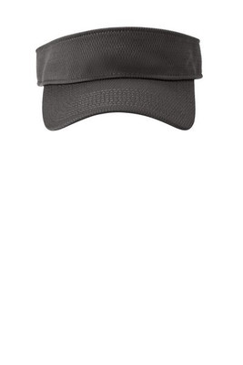 New Era NE219 - Visor ajustable Performance Dash NE219