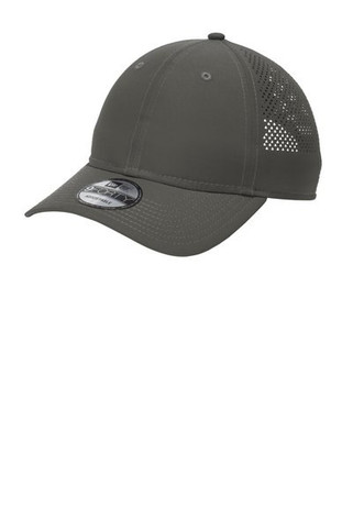 New Era NE406 - Perforated Performance Cap. NE406