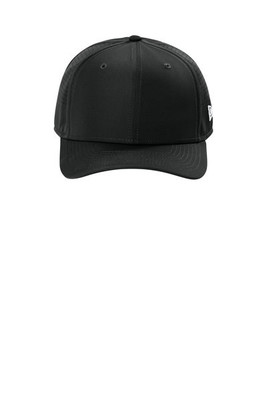 New Era NE501 - Gorra Snapback Perforada 9SEVENTY NE501