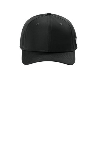 New Era NE501 - 9SEVENTY Perforated Snapback Cap NE501