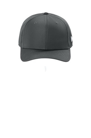 New Era NE501 - 9SEVENTY Perforated Snapback Cap NE501