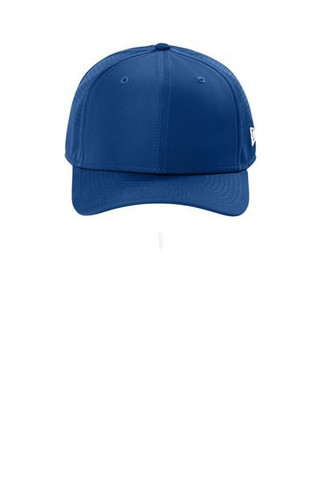 New Era NE501 - 9SEVENTY Perforated Snapback Cap NE501