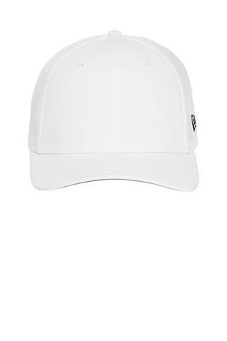 New Era NE501 - 9SEVENTY Perforated Snapback Cap NE501
