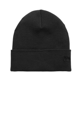 New Era NE907 - Gorro Reciclado NE907