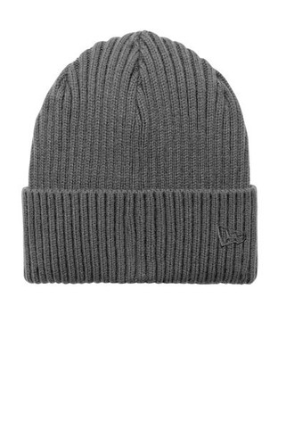 New Era NE908 - Core Classic Cuff Beanie NE908