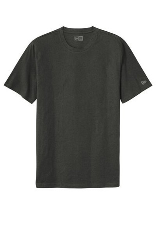 New Era NEA135 - Camiseta Tri-Blend NEA135
