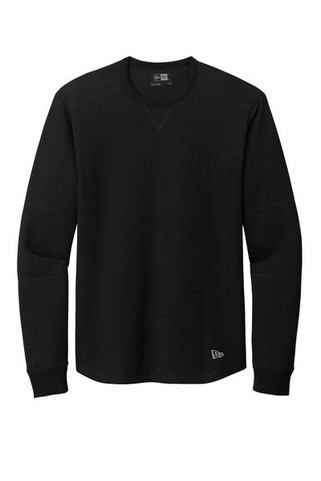 New Era NEA140 - Thermal Long Sleeve NEA140