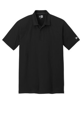 New Era NEA225 - Polo de poder NEA225