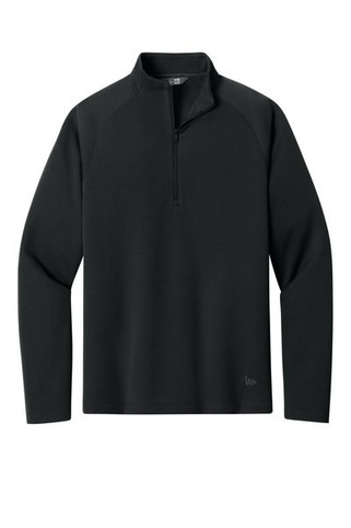 New Era NEA515 - Stand Out 1/4-Zip NEA515