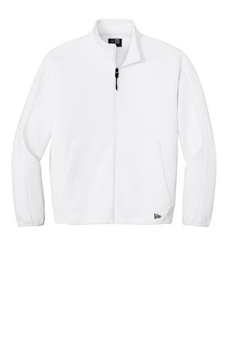 New Era NEA566 - Doble cremallera completa NEA566