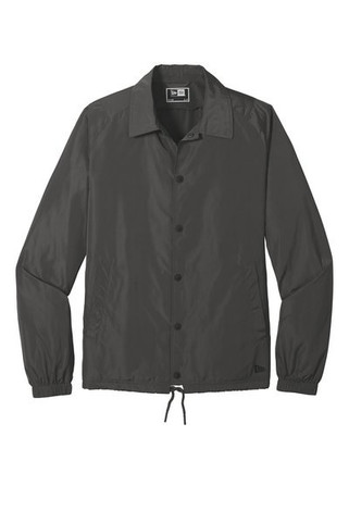 New Era NEA601 - Coaches Jacket NEA601