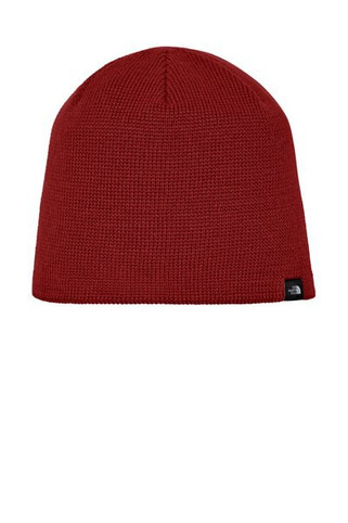 The North Face NF0A4VUB - Mountain Beanie. NF0A4VUB