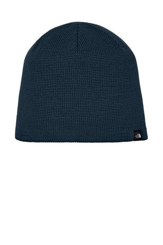 The North Face NF0A4VUB - Mountain Beanie. NF0A4VUB