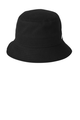 Nike NKBFN6319 - Swoosh Bucket Hat NKBFN6319