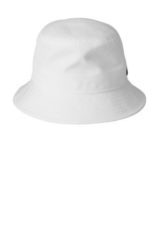 Nike NKBFN6319 - Swoosh Bucket Hat NKBFN6319