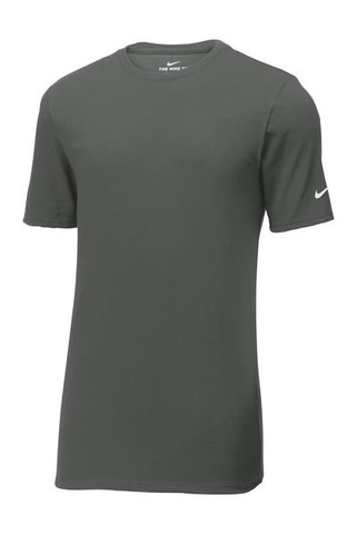 Nike NKBQ5231 - Camiseta de Algodón/Poliéster Dri-FIT. NKBQ5231