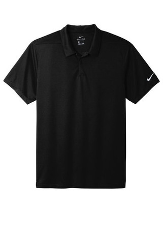 Nike NKBV6042 - Dry Essential Solid Polo NKBV6042