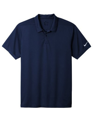 Nike NKBV6042 - Polo Sólido Esencial Seco NKBV6042