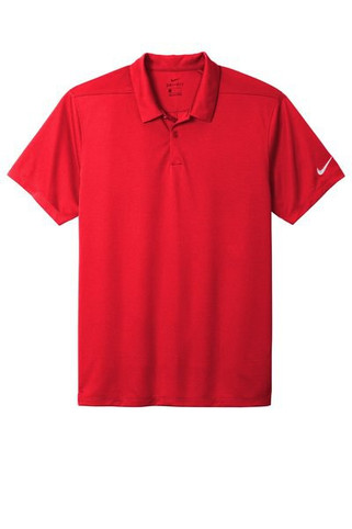 Nike NKBV6042 - Dry Essential Solid Polo NKBV6042