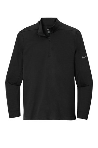 Nike NKBV6044 - Funda Seca Media Cremallera NKBV6044