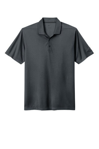 Nike NKDC1963 - Dri-FIT Micro Pique 2.0 Polo NKDC1963