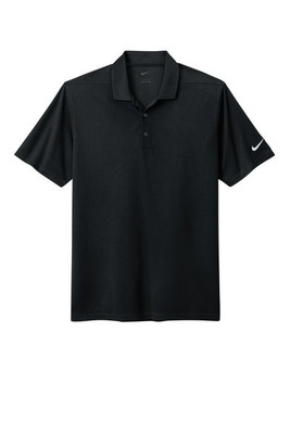 Nike NKDC1963 - Polo Dri-FIT Micro Pique 2.0 NKDC1963
