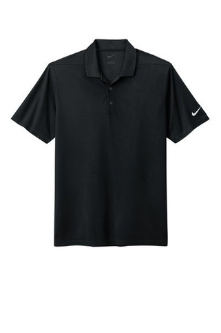 Nike NKDC1963 - Dri-FIT Micro Pique 2.0 Polo NKDC1963