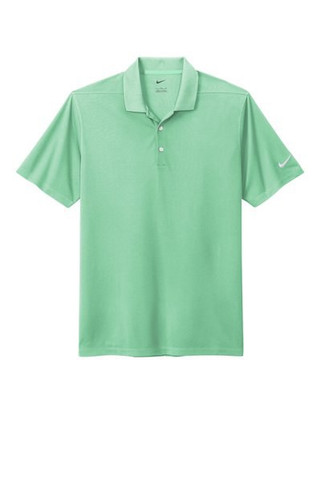 Nike NKDC1963 - Dri-FIT Micro Pique 2.0 Polo NKDC1963