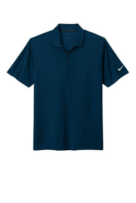 Nike NKDC1963 - Polo Dri-FIT Micro Pique 2.0 NKDC1963