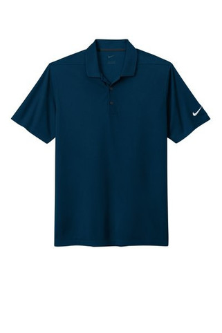 Nike NKDC1963 - Dri-FIT Micro Pique 2.0 Polo NKDC1963