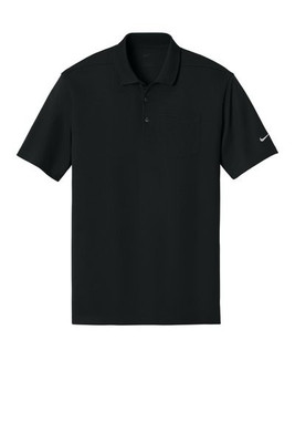 Nike NKDC2103 - Polo Dri-FIT Micro Pique 2.0 con bolsillo NKDC2103