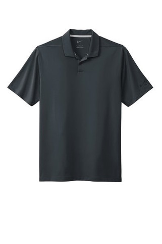 Nike NKDC2108 - Dri-FIT Vapor Polo NKDC2108