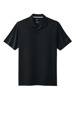 Nike NKDC2108 - Polo Vapor Dri-FIT NKDC2108