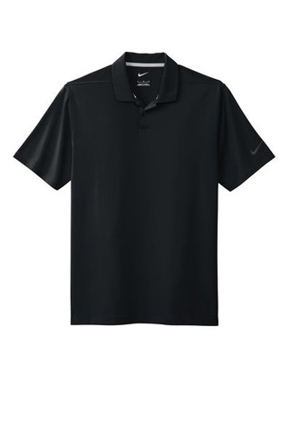 Nike NKDC2108 - Dri-FIT Vapor Polo NKDC2108