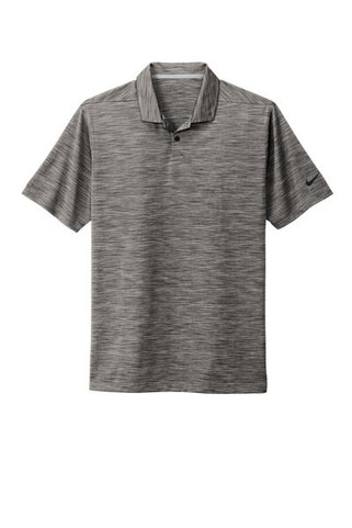 Nike NKDC2109 - Dri-FIT Vapor Space Dyed Polo NKDC2109
