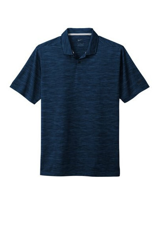 Nike NKDC2109 - Dri-FIT Vapor Space Dyed Polo NKDC2109