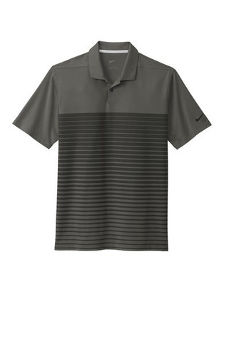 Nike NKDC2114 - Dri-FIT Vapor Block Polo NKDC2114
