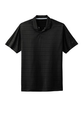 Nike NKDC2115 - Polo Dri-FIT Vapor Jacquard NKDC2115