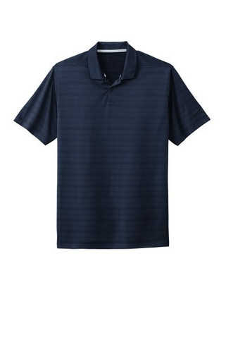 Nike NKDC2115 - Dri-FIT Vapor Jacquard Polo NKDC2115
