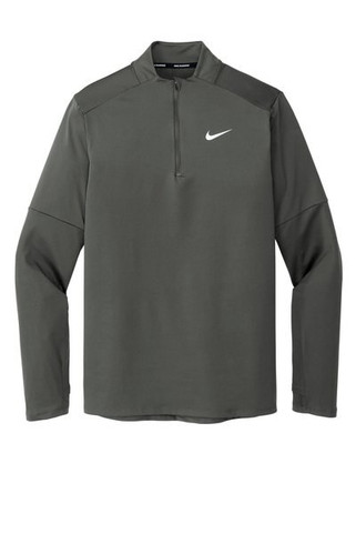 Nike NKDH4949 - Dri-FIT Element 1/2-Zip Top NKDH4949