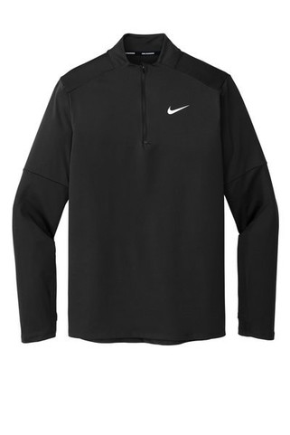 Nike NKDH4949 - Dri-FIT Element 1/2-Zip Top NKDH4949